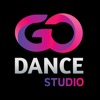 GoDance Studio