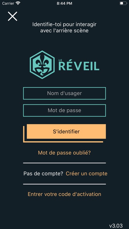 Ça s'passe screenshot-7