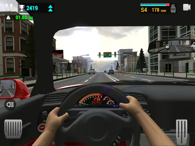 screenshot 10