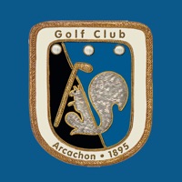 Golf Club Arcachon pour PC