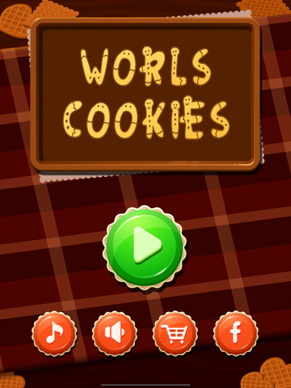 Screenshot #4 pour Word Master : Word Connect