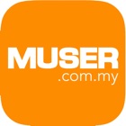 Top 10 Business Apps Like Muser Apac - Best Alternatives