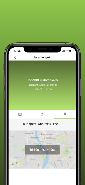 Bizalmi Kör(圖3)-速報App