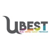 UBEST