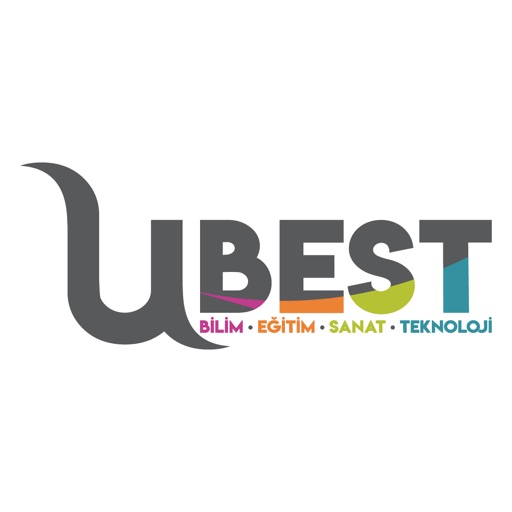 UBEST