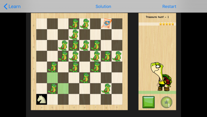 Chess with Danny screenshot 5