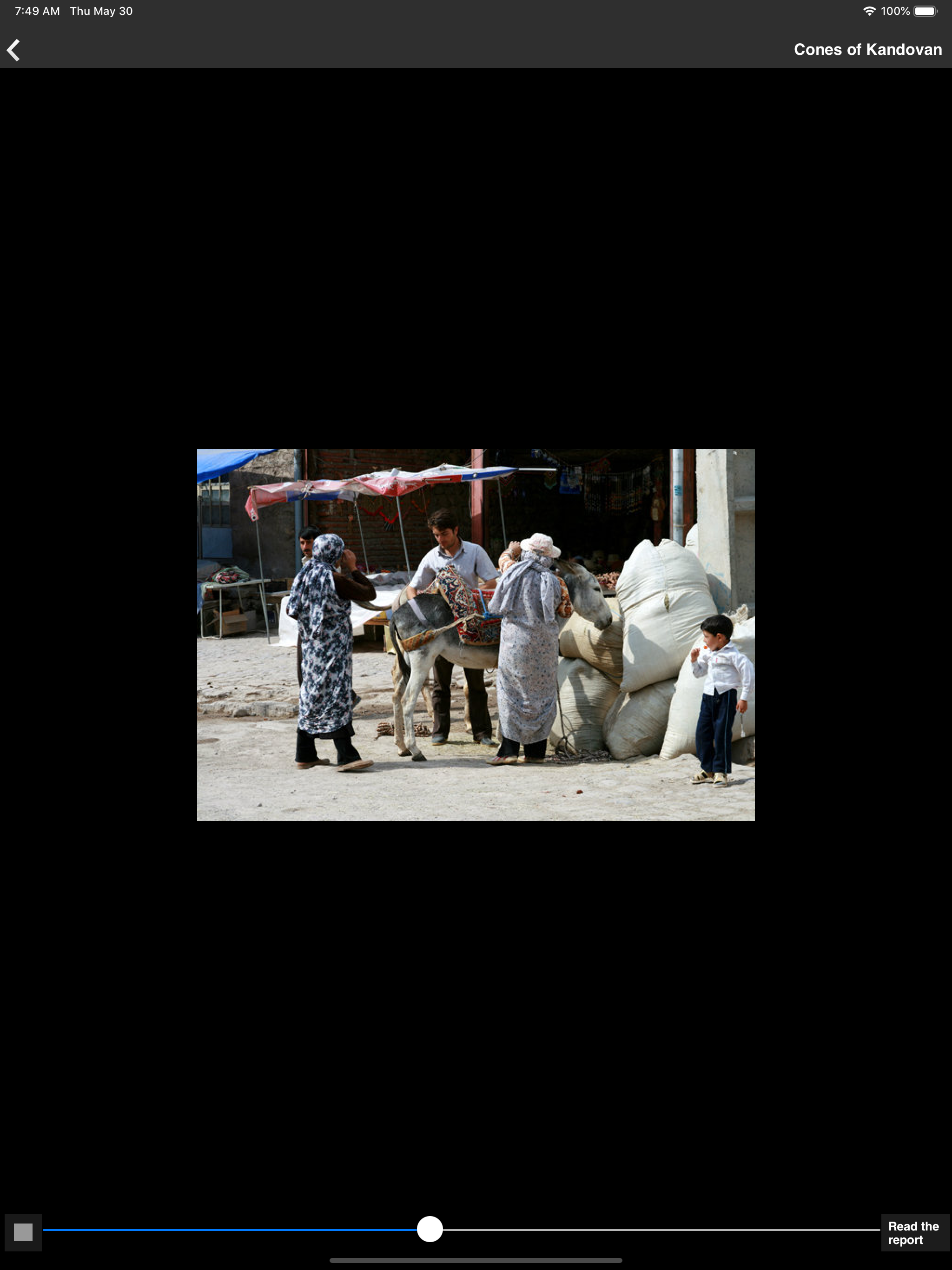 JadidOnline جدیدآنلاین