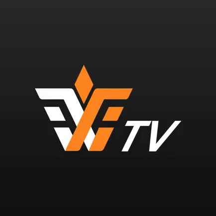 WE TV Cheats