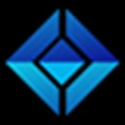 SmartJobPrep Читы