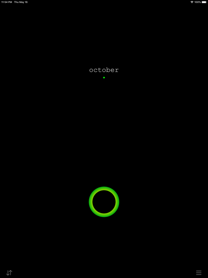 Bravo - Morse Code Trainer