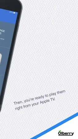 Carousel Pro screenshot 5