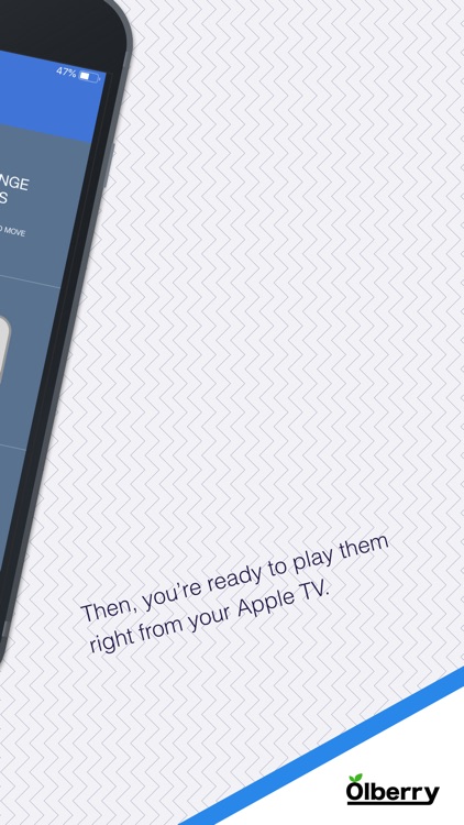 Carousel Pro screenshot-4