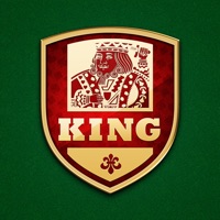 King - Classic card game apk