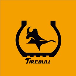 Tire Bull