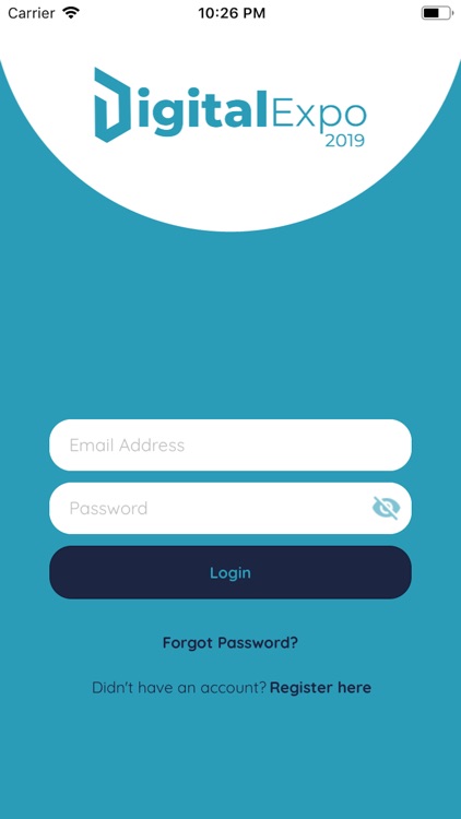 Pertamina Digital Expo