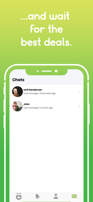 Erdy(圖3)-速報App