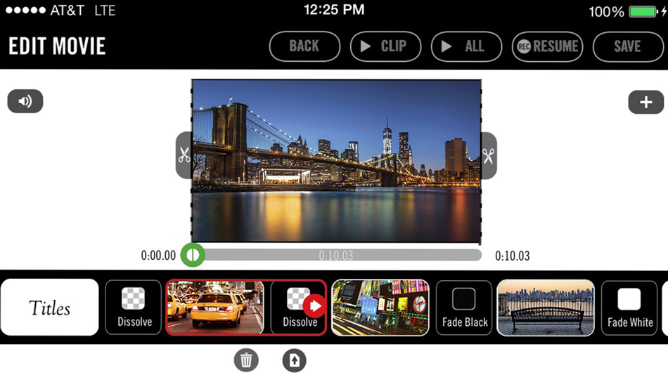 #2. Vizzywig (iOS) 由: i4software