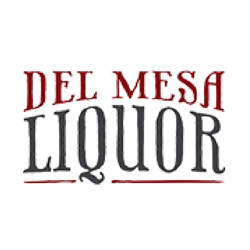Del Mesa Liquor and Deli