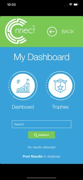 Game screenshot Prof Dev Plus apk