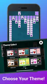 solitaire ‣ problems & solutions and troubleshooting guide - 1