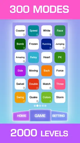 Game screenshot Magic Games: Piano White Tiles hack