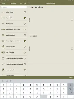 GCTools screenshot 14