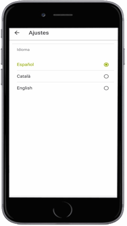 TimeNeos screenshot-9