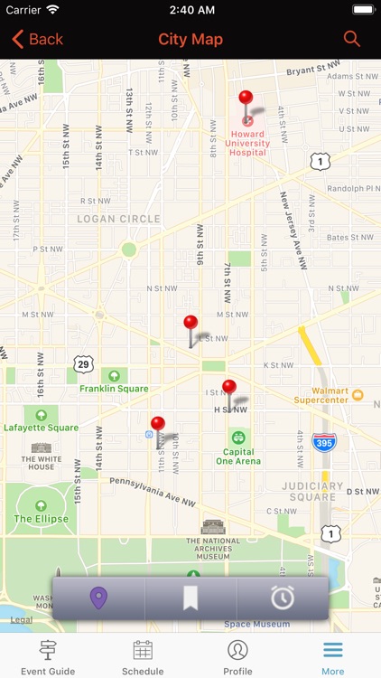 2019 USCA screenshot-4