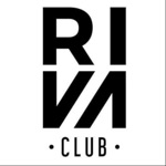 Riva Club Bari
