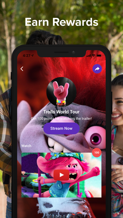 Tadaw App screenshot 3