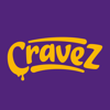 Cravez - Food Delivery - Cravez