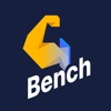 Artifit Bench icon