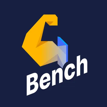 Artifit Bench Cheats