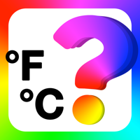 Temperature Quiz