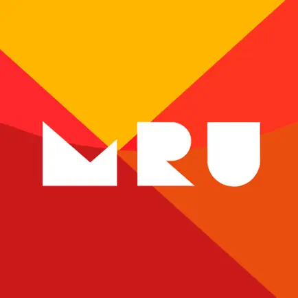 MRU Читы