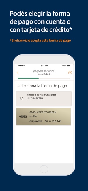 Como Se Dice Hola En Guarani