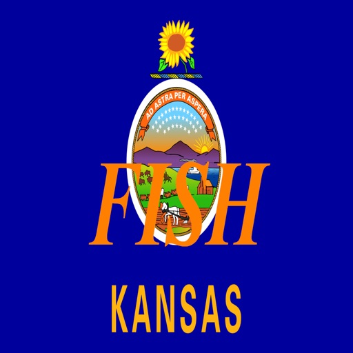 Walk In Public Fishing Kansas