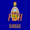 This app provides easy access to information for all tracts in the F