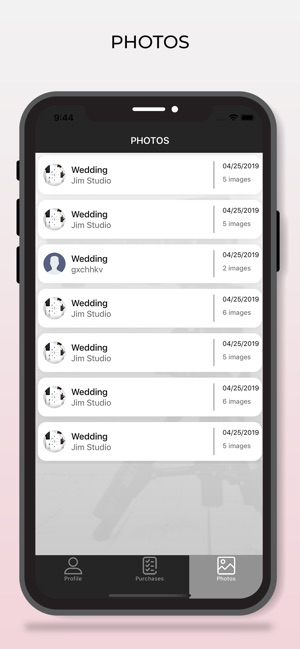 KeyFiClient(圖5)-速報App