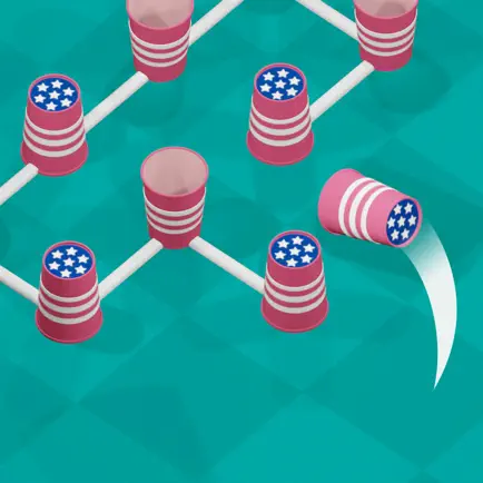 Flip Cup! Читы