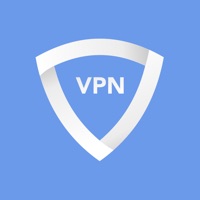 VPN Zone - Fast & Easy Proxy apk