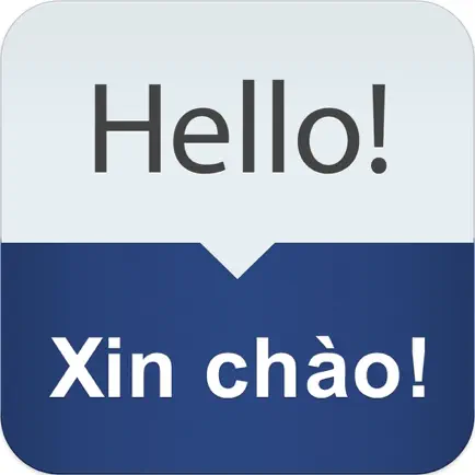 Tra câu Việt - Anh Cheats