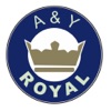 A&Y Royal Insurance