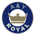 Top 30 Business Apps Like A&Y Royal Insurance - Best Alternatives