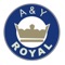 A & Y Royal Insurance  brokerage app to find the most cost effective & suitable Insurance for your needs