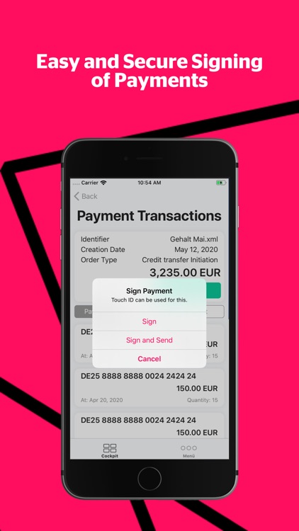 Alevate Classic screenshot-5