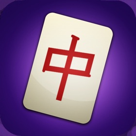 螢幕擷取畫面 (3) Mahjong Solitaire Master Game