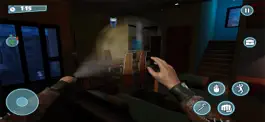 Game screenshot Thief Simulator Sneak Games hack
