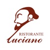 Luciano Ristorante