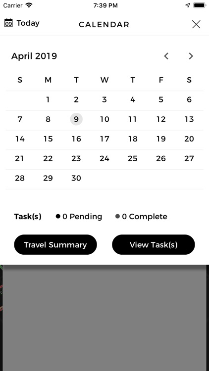 Rushy Hub Rider screenshot-7